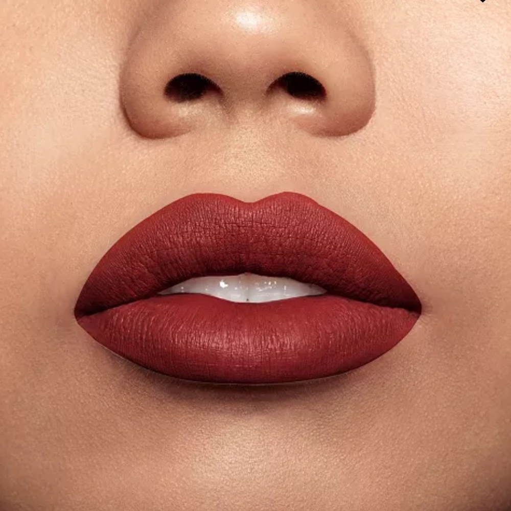 NWT STILA Stay All Day Liquid Lipstick/RUBINO - Picture 4 of 6